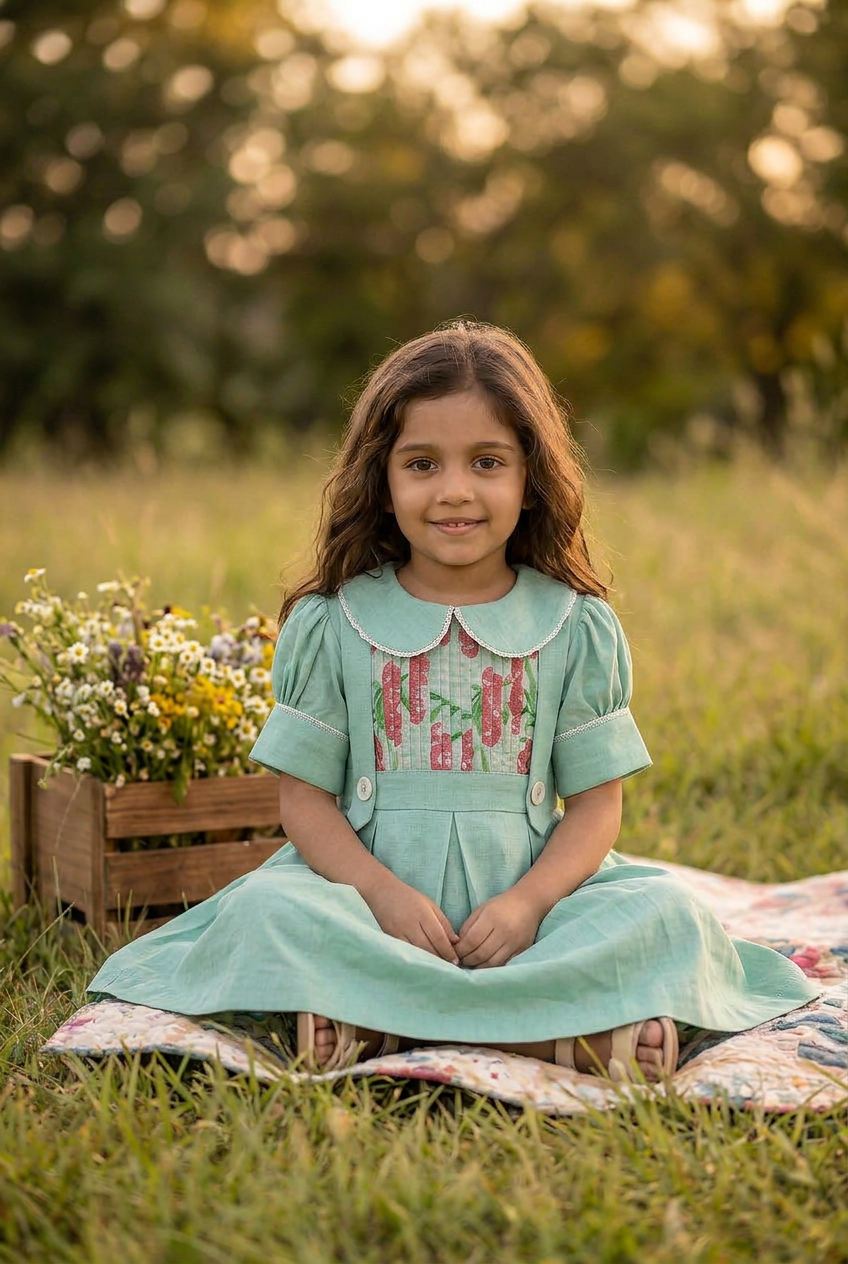 Sky Pinafore