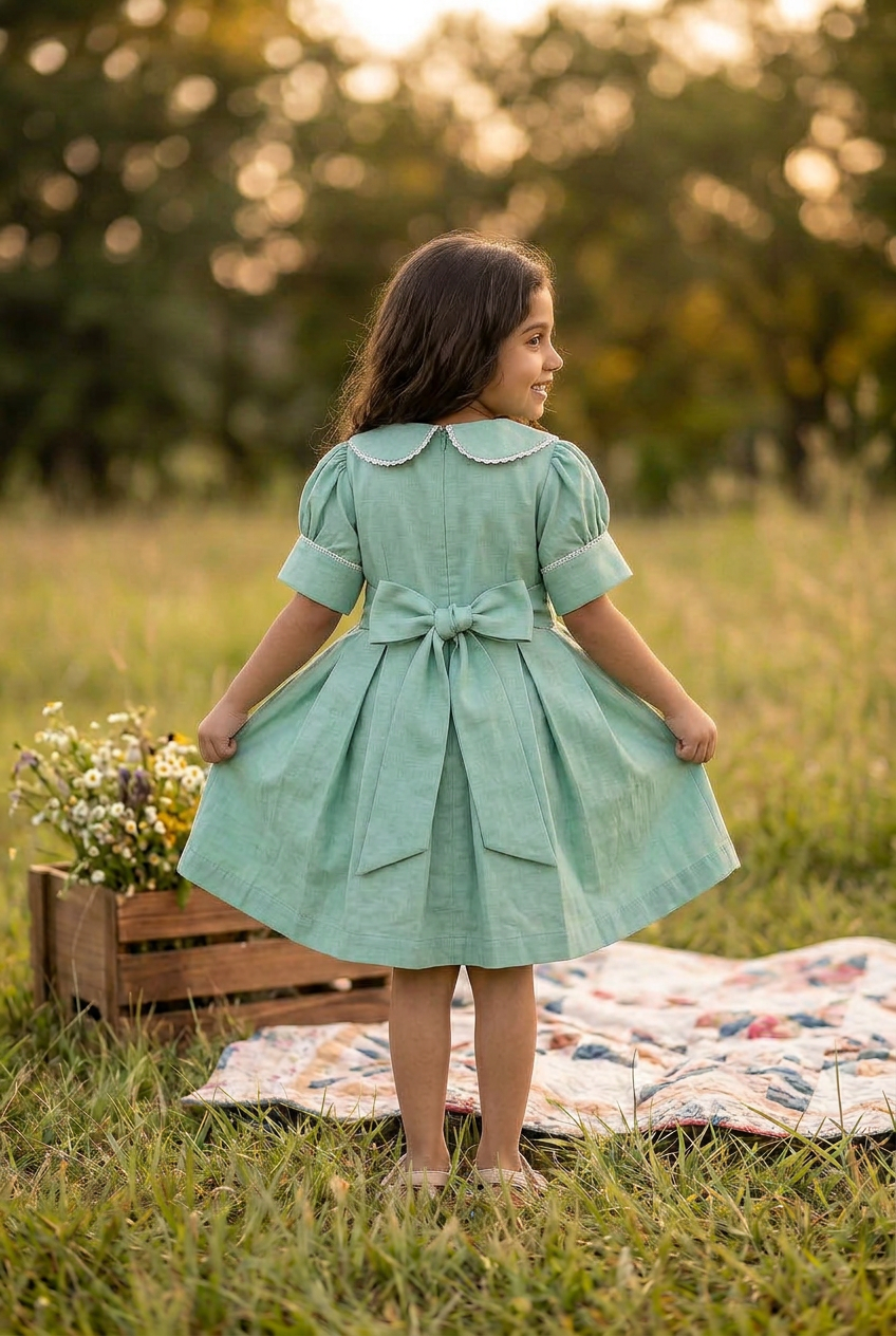 Sky Pinafore