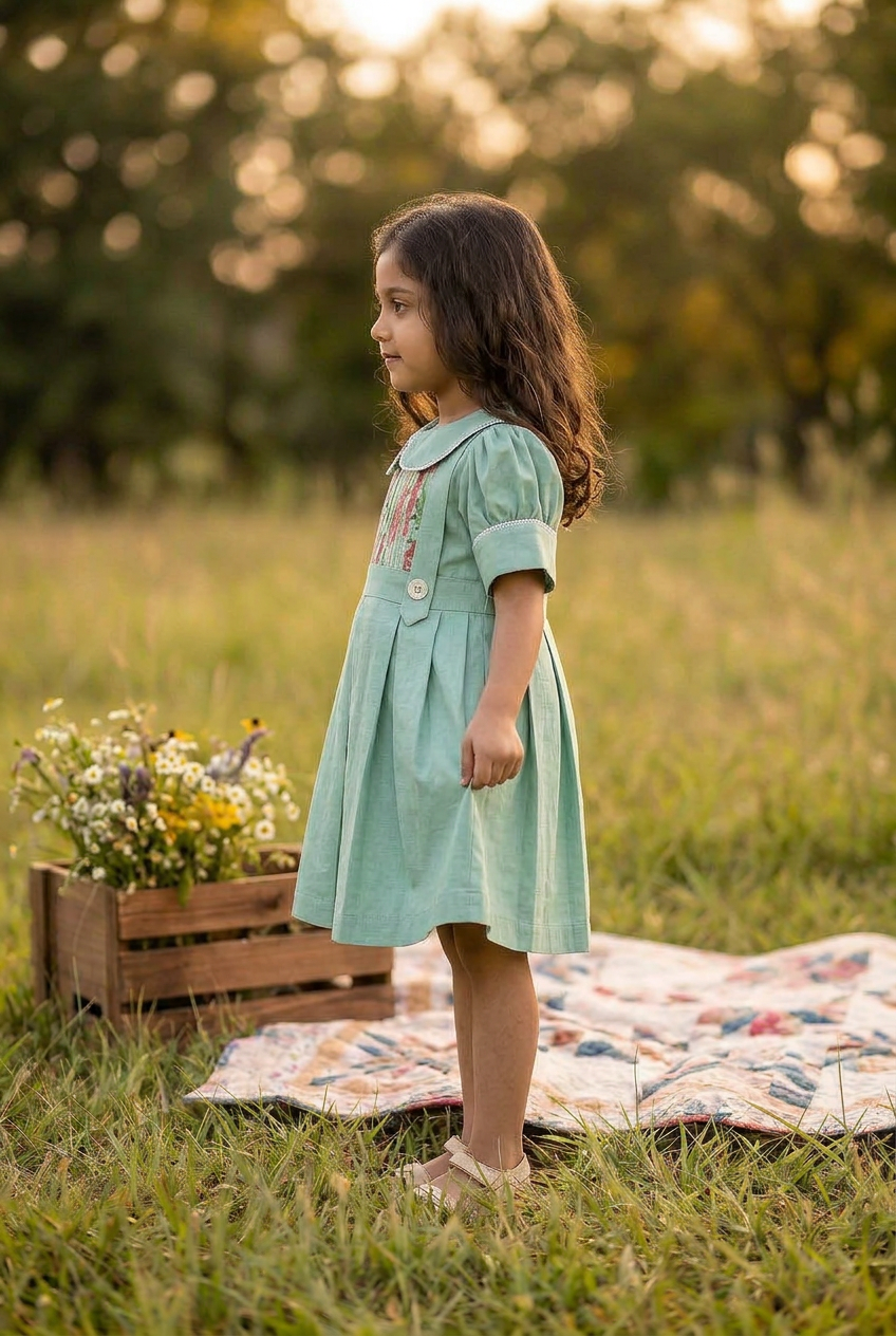 Sky Pinafore