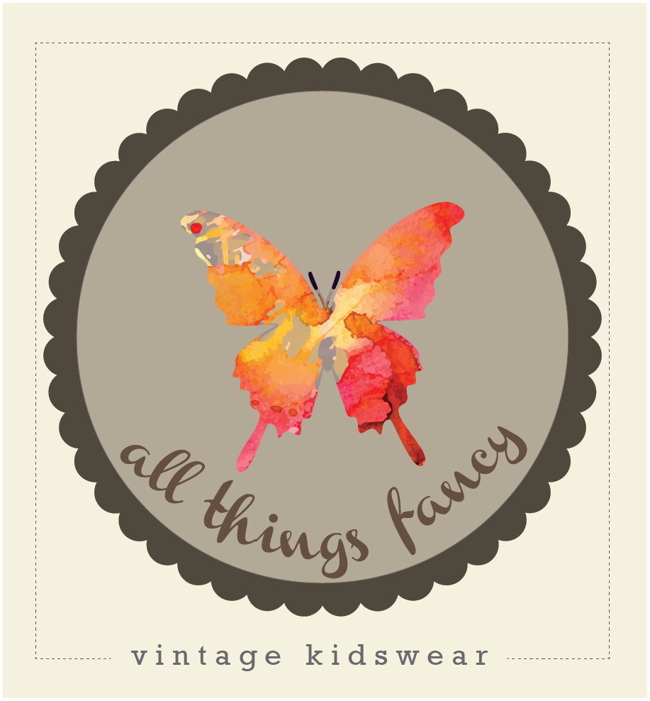 All things fancy dress online