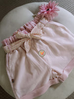 Load image into Gallery viewer, The Bunny Set- Pink
