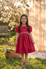 Load image into Gallery viewer, Daisies in my garden
