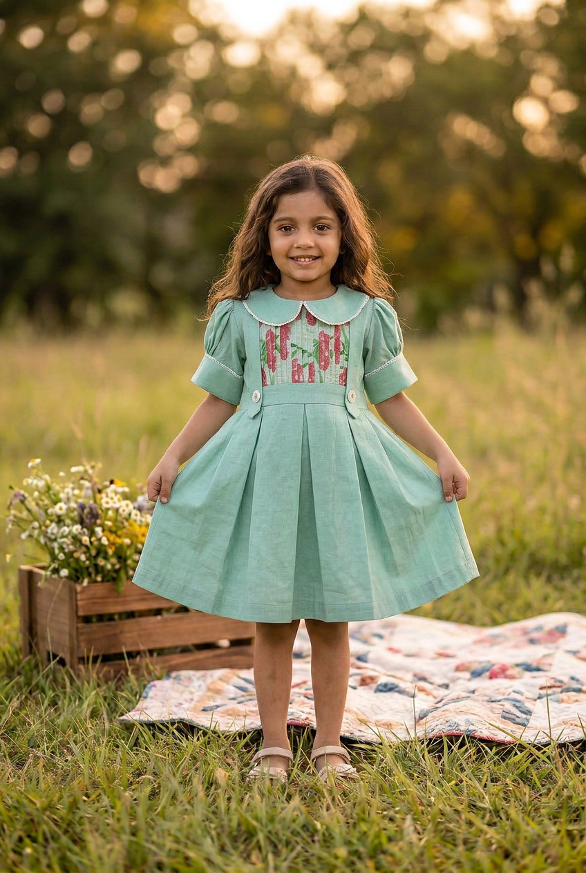 Sky Pinafore