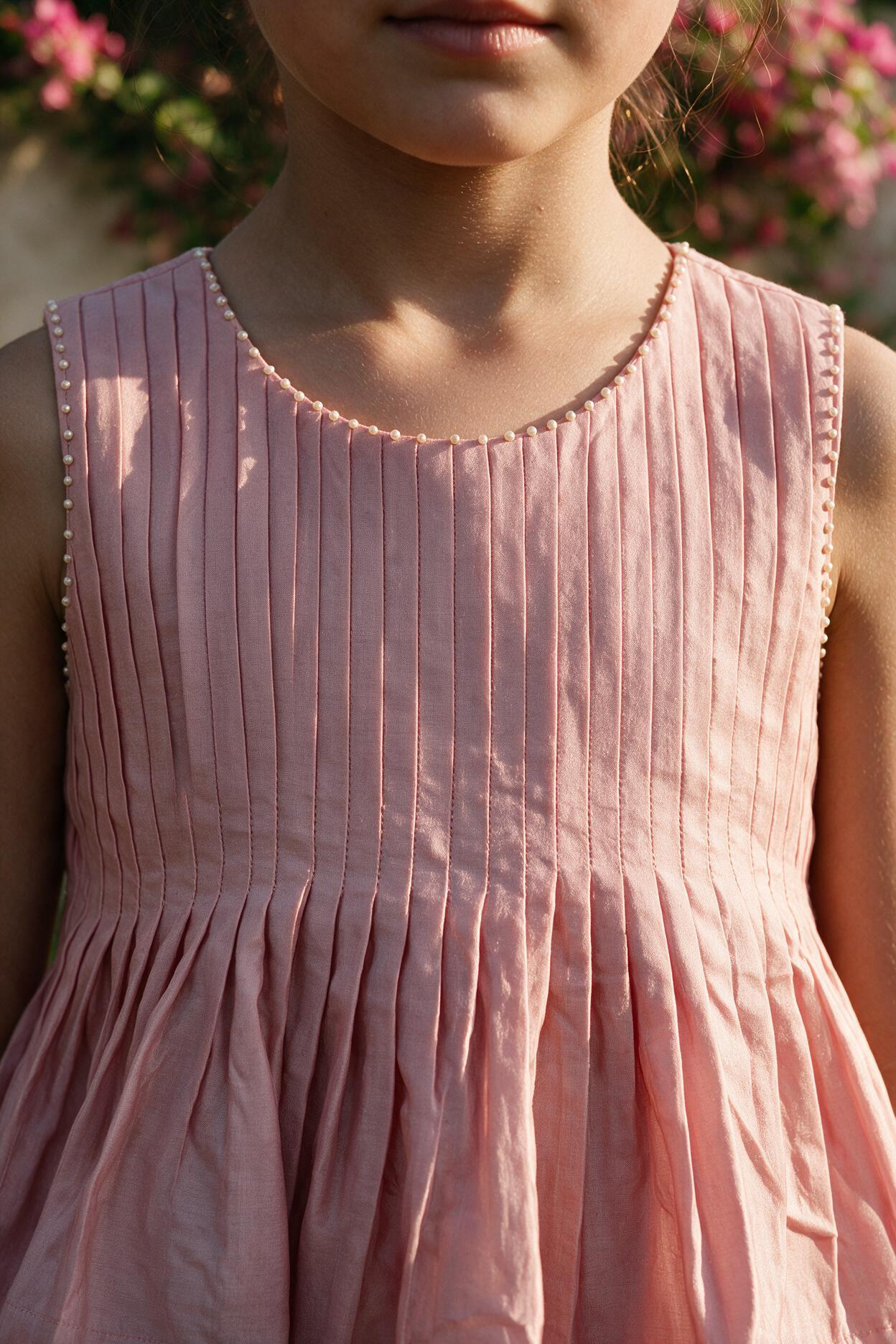 Gulkand -Pink