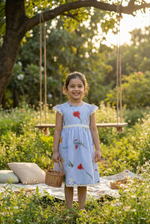 Load image into Gallery viewer, Avyukt Shirt
