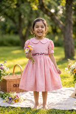 Load image into Gallery viewer, Daisies in my garden
