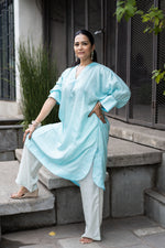 Load image into Gallery viewer, The Rain Goddess Set
