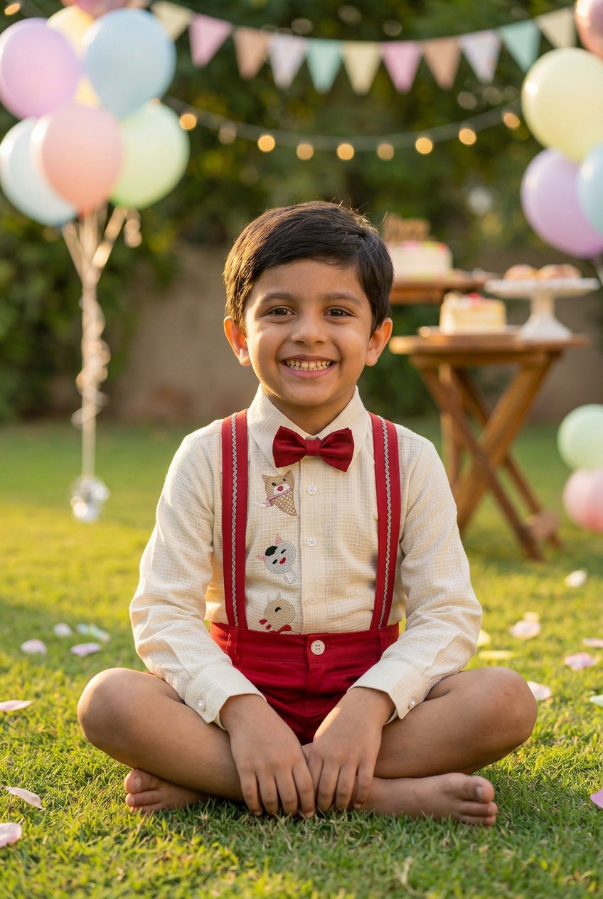 Peeping Pets Set- Quirky