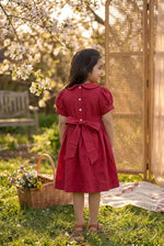 Load image into Gallery viewer, Daisies in my garden
