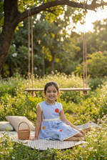 Load image into Gallery viewer, Avyukt Shirt
