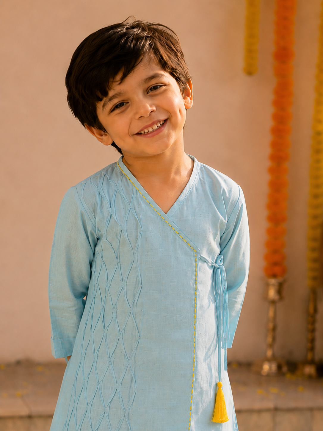 BADAM BARFI
