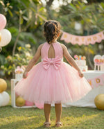 Load image into Gallery viewer, Blushlight dress
