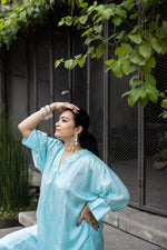 Load image into Gallery viewer, The Rain Goddess Set
