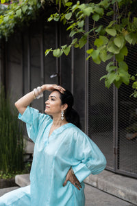The Rain Goddess Set