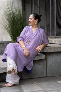 The Lavender Fields Set