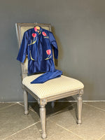 Load image into Gallery viewer, Tulip Garden Set- Deep Blue
