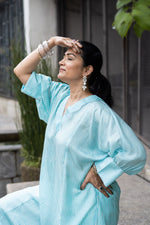 Load image into Gallery viewer, The Rain Goddess Set
