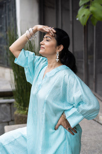 The Rain Goddess Set