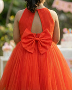 Load image into Gallery viewer, Sunny Twirl dress
