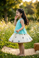 Load image into Gallery viewer, The underwater set-girl
