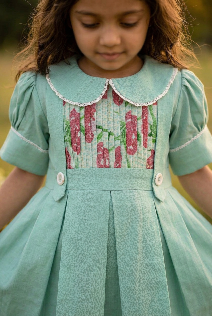 Sky Pinafore