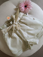Load image into Gallery viewer, The Bunny Set-Green
