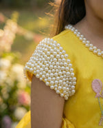 Load image into Gallery viewer, Fairy Dress
