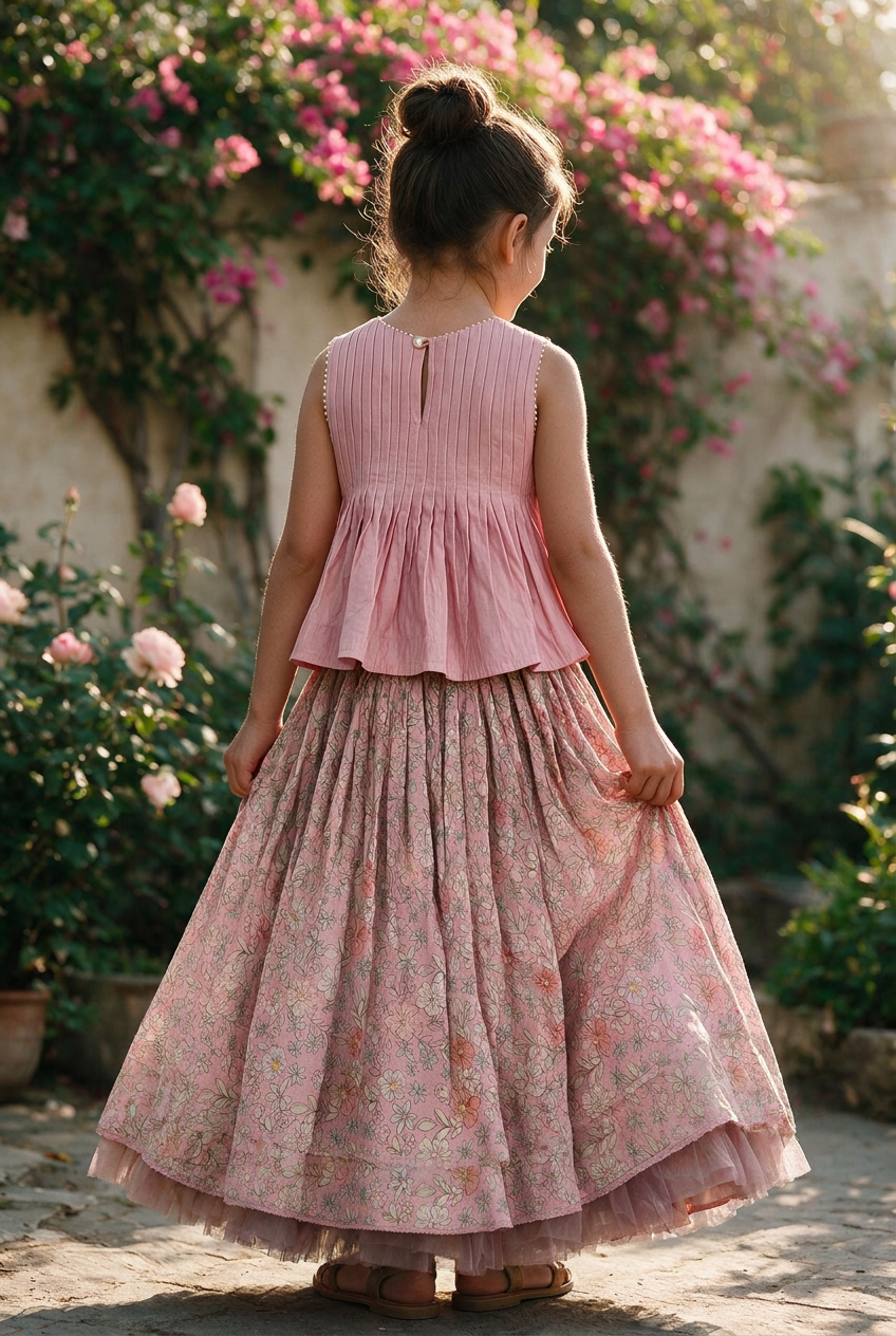 Gulkand -Pink
