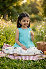 Load image into Gallery viewer, The underwater set-girl
