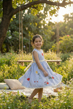 Load image into Gallery viewer, Avyukt Shirt
