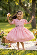 Load image into Gallery viewer, Daisies in my garden
