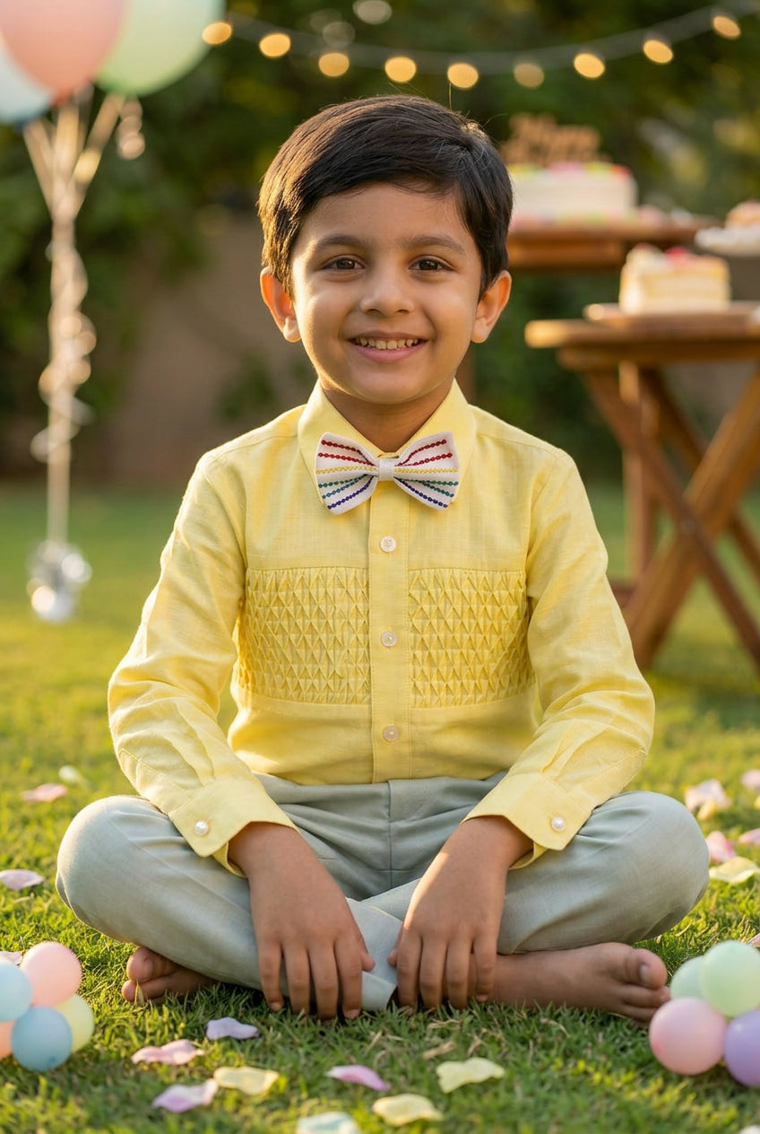 The Cocomelon Set