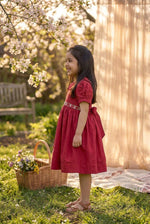 Load image into Gallery viewer, Daisies in my garden
