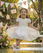 Load image into Gallery viewer, Moonmilk Dress
