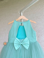 Load image into Gallery viewer, Elsa Pearl dress
