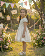 Load image into Gallery viewer, Moonmilk Dress
