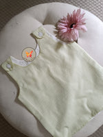Load image into Gallery viewer, The Bunny Set-Green

