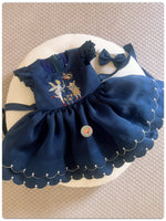 Load image into Gallery viewer, The Fairies’ Dress

