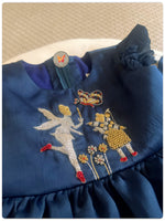 Load image into Gallery viewer, The Fairies’ Dress
