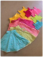 Load image into Gallery viewer, Chanderi Beneras Panelled Lehenga set- Firozi
