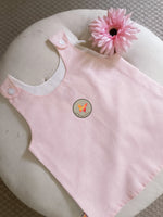 Load image into Gallery viewer, The Bunny Set- Pink
