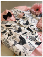 Load image into Gallery viewer, The Hen Party Set
