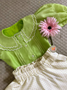 The kiwi set