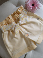 Load image into Gallery viewer, The Bunny set-Yellow
