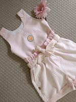 Load image into Gallery viewer, The Bunny Set- Pink
