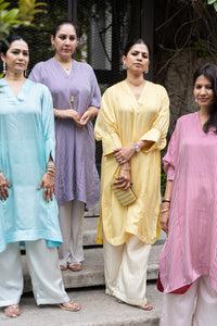The Rain Goddess Set