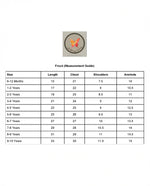 Load image into Gallery viewer, Sunkissed Cheek Dress
