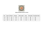 Load image into Gallery viewer, Pearl Kalidar Kurta Set
