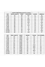 Load image into Gallery viewer, Nawabzade - Pink
