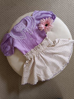 Load image into Gallery viewer, The Lavender Fields Set
